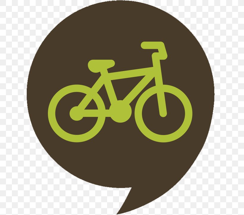 Bicycle Shop Cycling Ghost Bike Vector Graphics, PNG, 641x723px, Bicycle, Bicycle Frames, Bicycle Shop, Brand, Cycling Download Free