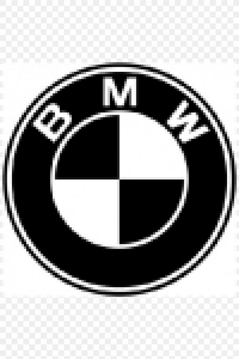 BMW M3 Car Mercedes-Benz MINI, PNG, 2000x3000px, Bmw, Automobile Repair Shop, Bbs Kraftfahrzeugtechnik, Black And White, Bmw M3 Download Free