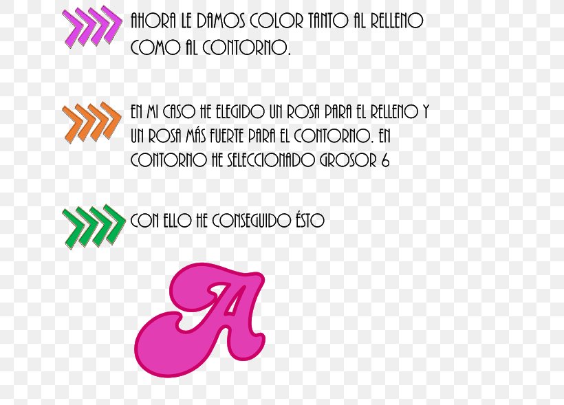 Brand Letter Alphabet Clip Art, PNG, 640x589px, Brand, Alphabet, Area, Diagram, Letter Download Free