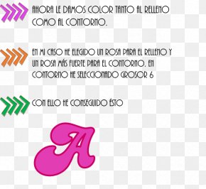 Split - Brand Letter Alphabet Clip Art PNG