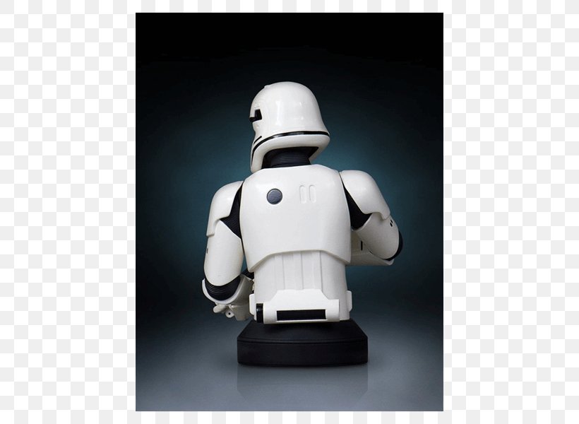 Bust Stormtrooper Lego Star Wars: The Force Awakens First Order, PNG, 600x600px, Bust, Aurra Sing, Figurine, First Order, Force Download Free