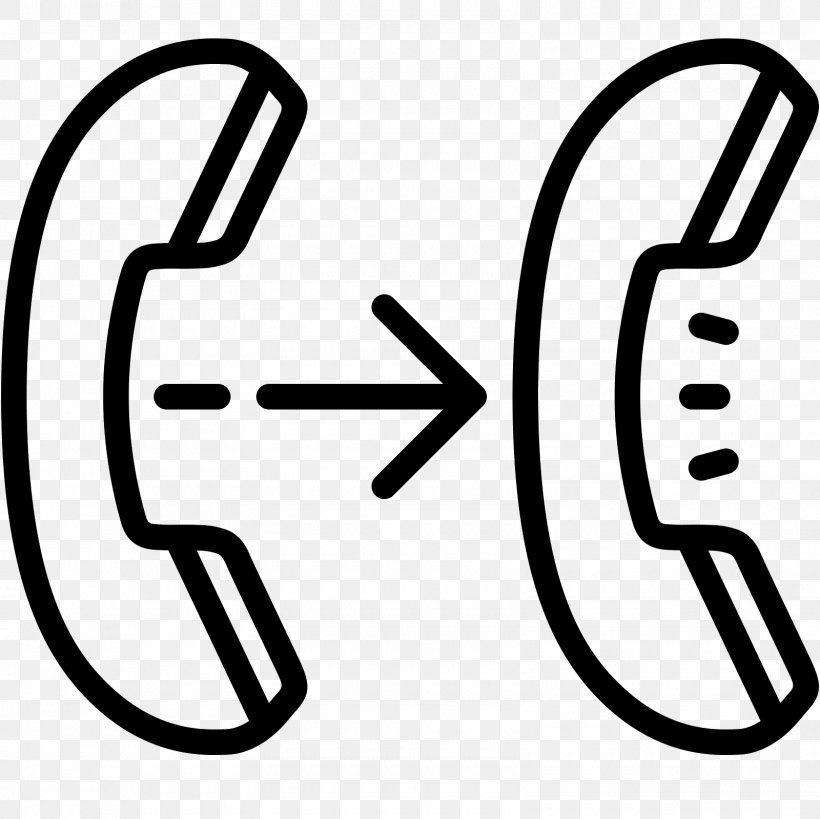 Call Transfer Telephone Call Telegraphic Transfer Clip Art, PNG, 1600x1600px, Call Transfer, Area, Black And White, Brand, Number Download Free