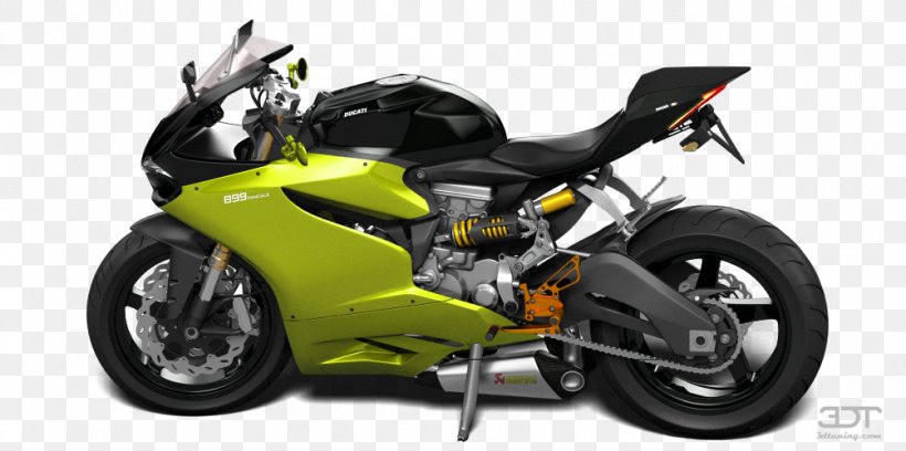 Car Motorcycle Accessories Motor Vehicle Ducati 899, PNG, 1004x500px, Car, Automotive Exterior, Automotive Wheel System, Car Tuning, Custom Motorcycle Download Free