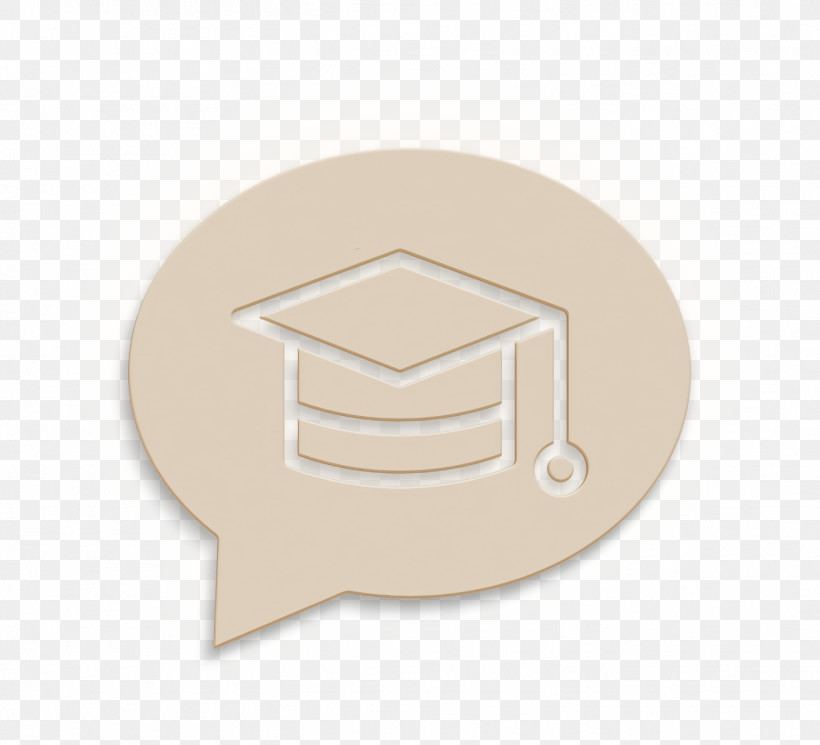 Chat Icon Brainstorm Icon School Icon, PNG, 1356x1232px, Chat Icon, Animation, Brainstorm Icon, Circle, Furniture Download Free