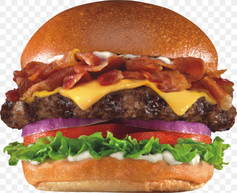 Cheeseburger Hamburger Fast Food Whopper Buffalo Burger, PNG, 2663x2175px, Cheeseburger, American Food, Bacon, Blt, Breakfast Sandwich Download Free