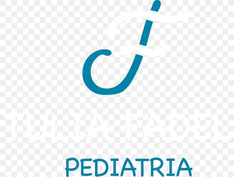 Child Birth Neonate Pediatrics Family, PNG, 800x619px, Child, Area, Birth, Blue, Brand Download Free