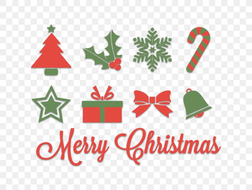 Christmas Tree Santa Claus Christmas Ornament Clip Art, PNG, 618x618px, Christmas Tree, Area, Artwork, Christmas, Christmas Card Download Free