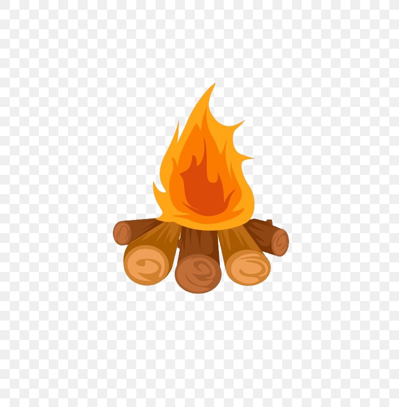 Clip Art, PNG, 650x838px, Royaltyfree, Bonfire, Campfire, Fire, Flame Download Free