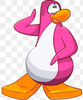 Club Penguin Elite Penguin Force - Club Penguin Jet Pack Clip Art PNG