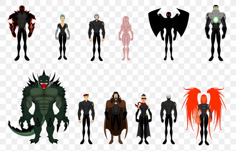Costume Design Cartoon Silhouette Homo Sapiens, PNG, 1121x716px, Costume Design, Action Figure, Action Toy Figures, Cartoon, Costume Download Free