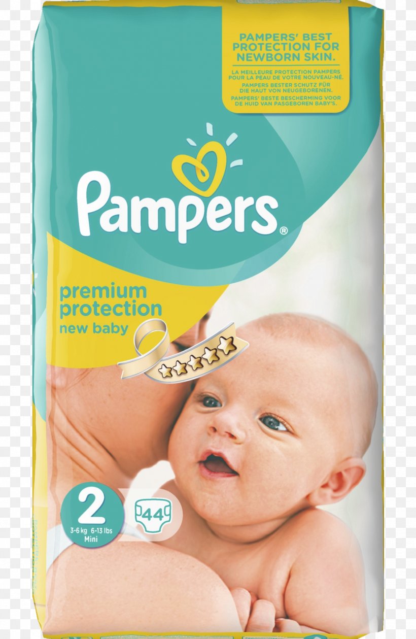 Diaper Infant Training Pants Huggies Pull-Ups, PNG, 1120x1720px, Diaper, Birth, Brand, Cloth Diaper, Economy Download Free