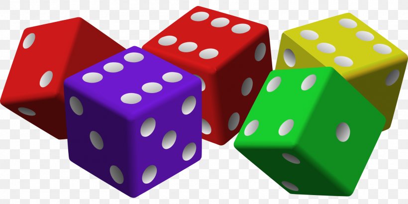 Dice Clip Art, PNG, 1920x960px, Dice, Blog, Bunco, Dice Game, Game Download Free