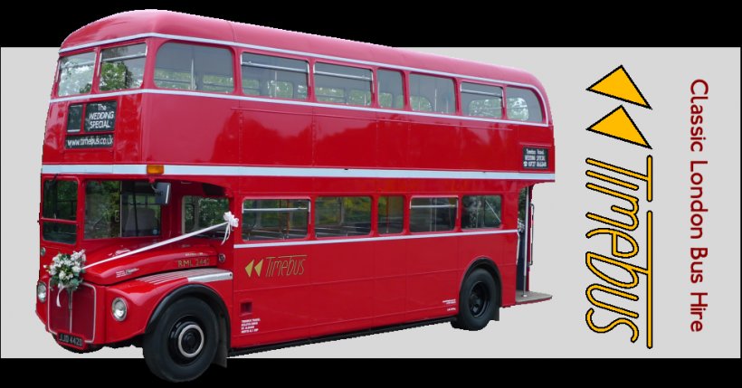 Double-decker Bus AEC Routemaster Tour Bus Service 2階建車両, PNG, 972x509px, Doubledecker Bus, Aec Routemaster, Bus, Car, Double Decker Bus Download Free