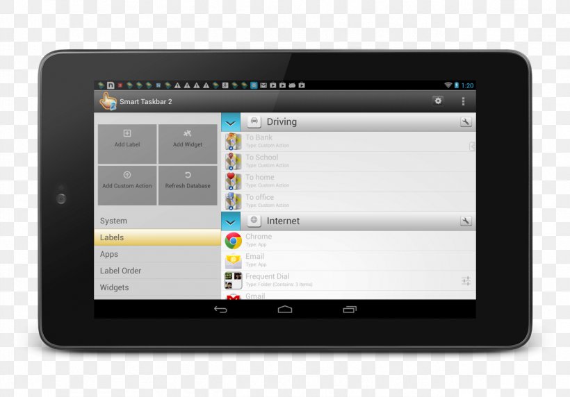 Driving School 2017 Android Display Device, PNG, 1289x900px, Driving School 2017, Android, Android Kitkat, Android Version History, Brand Download Free