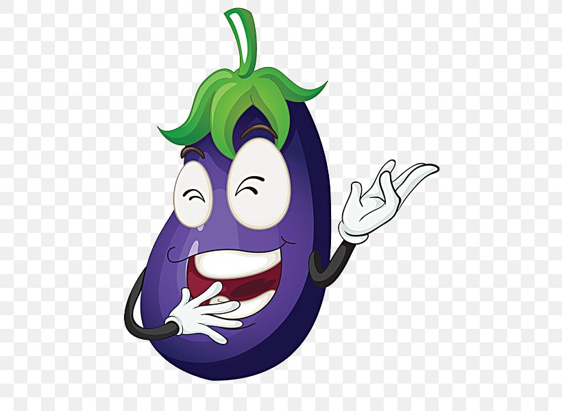 Eggplant Cartoon Clip Art, PNG, 492x600px, Eggplant, Cartoon, Depositphotos, Drawing, Fictional Character Download Free