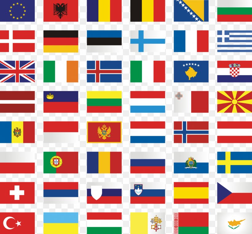 England European Union Russia Flag Country, PNG, 1920x1787px, England, Area, Country, Europe, European Union Download Free