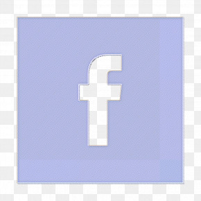 Facebook Icon Square Icon PNG