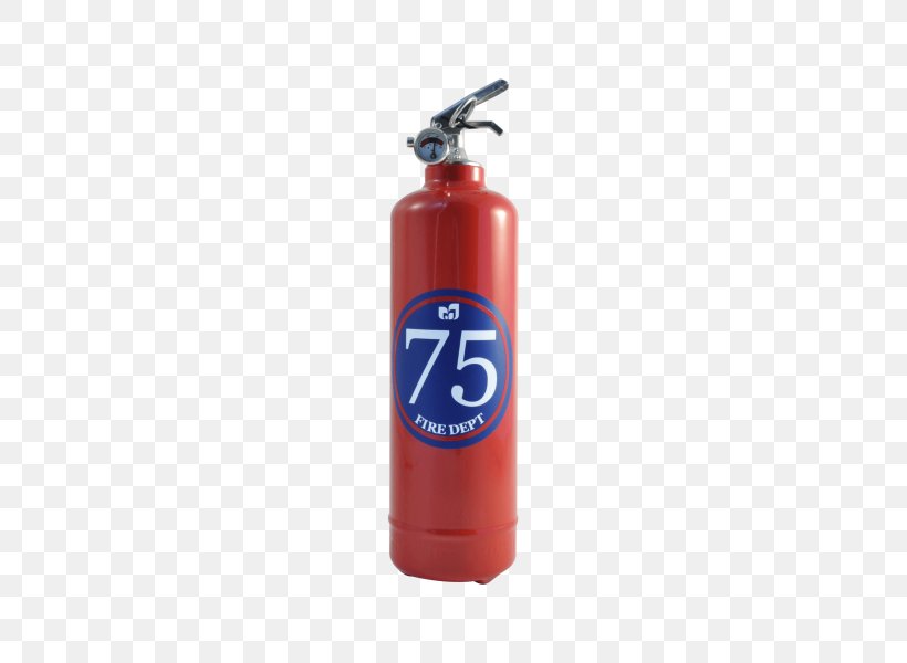 Fire Extinguishers Cylinder Creativity Design–Expert Water Bottles, PNG, 458x600px, Fire Extinguishers, Bottle, Ce Marking, Color, Creativity Download Free