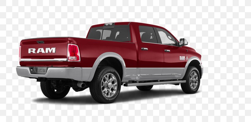 Ford Super Duty Car 2018 Ford F-250 Ford F-Series, PNG, 800x400px, 2018 Ford F150, 2018 Ford F150 Xl, 2018 Ford F250, Ford Super Duty, Automotive Design Download Free