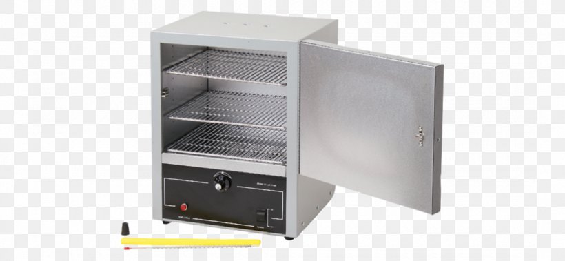 Furnace Laboratory Ovens Industrial Oven Hot Air Oven, PNG, 1080x500px, Furnace, Convection, Drying, Echipament De Laborator, Food Warmer Download Free
