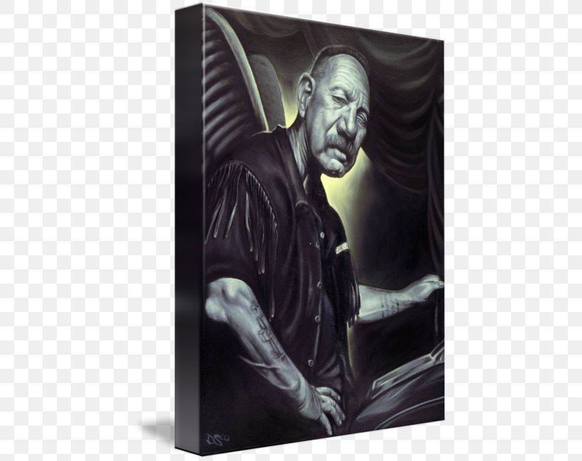 Gallery Wrap Canvas Stock Photography Printmaking, PNG, 444x650px, Gallery Wrap, Art, Canvas, Hells Angels, Photography Download Free