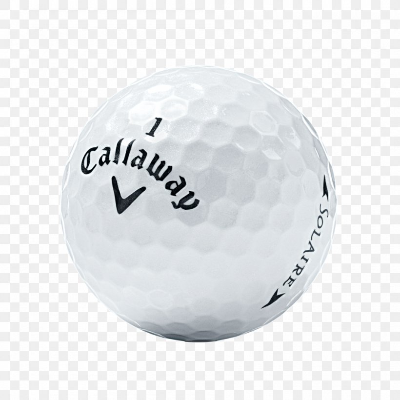 Golf Balls Callaway Golf Company Product, PNG, 950x950px, Golf Balls, Ball, Callaway Golf Company, Company, Golf Download Free