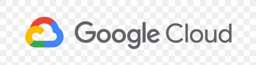 Google Logo Brand Font Product Design, PNG, 1024x261px, Logo, Book, Brand, Cotton, Google Download Free