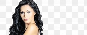 Nose Long Hair - Hair Face Eyebrow Skin Hairstyle PNG