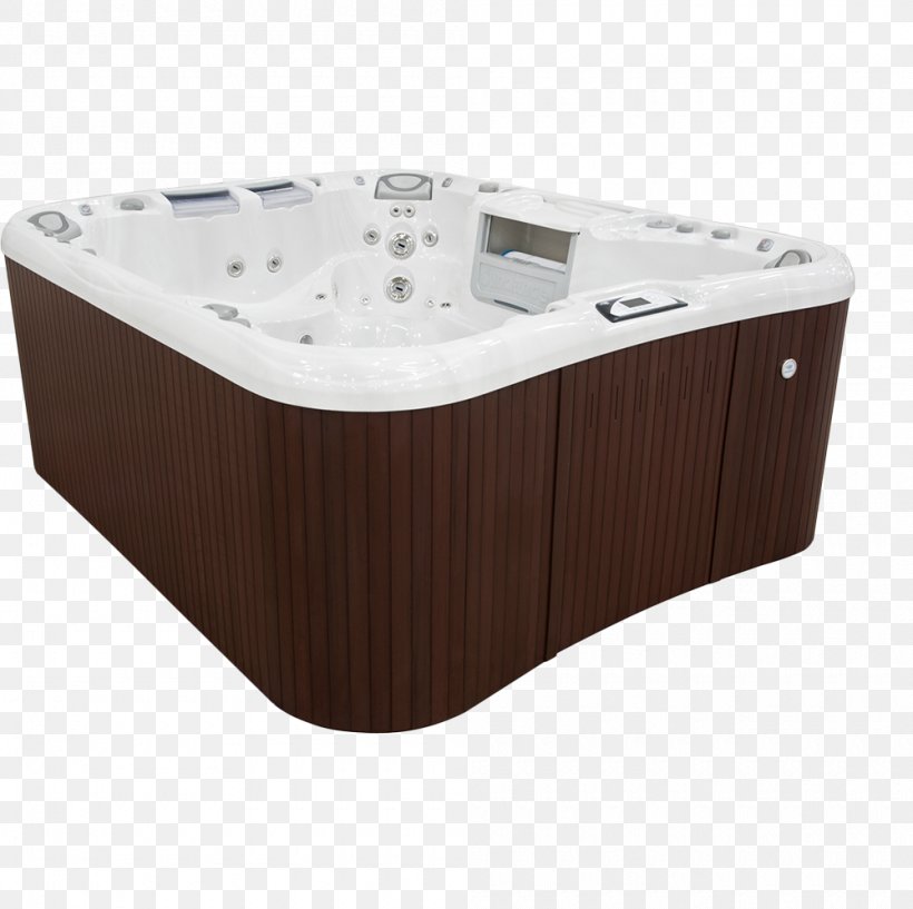 Hot Tub Sundance Spas Baths Aromatherapy, PNG, 1000x997px, Hot Tub, Aromatherapy, Baths, Bubble Bath, Club Piscine Super Fitness Download Free