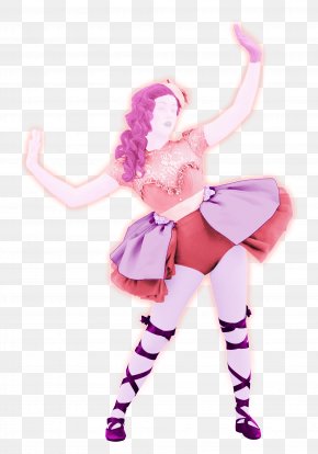 Dancer - Just Dance 2016 Just Dance Now Just Dance 2015 Electro Speed PNG