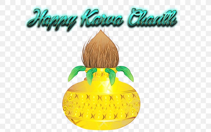 Karva Chauth Image Clip Art, PNG, 1920x1200px, Karva Chauth, Bromeliaceae, Festival, Fruit, Holiday Download Free