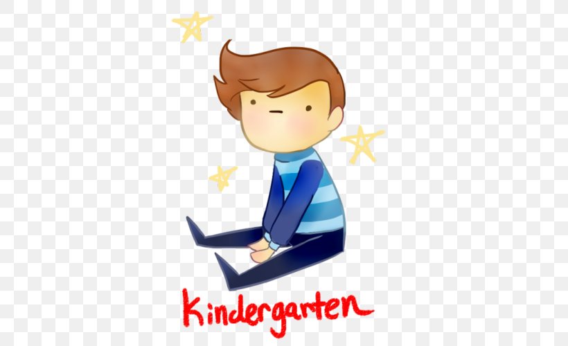 Kindergarten Game Pre-school Clip Art, PNG, 500x500px, Kindergarten, Art, Blog, Boy, Cartoon Download Free