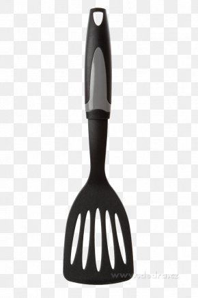 Knife - Kitchen Utensil Knife Tool Tableware PNG