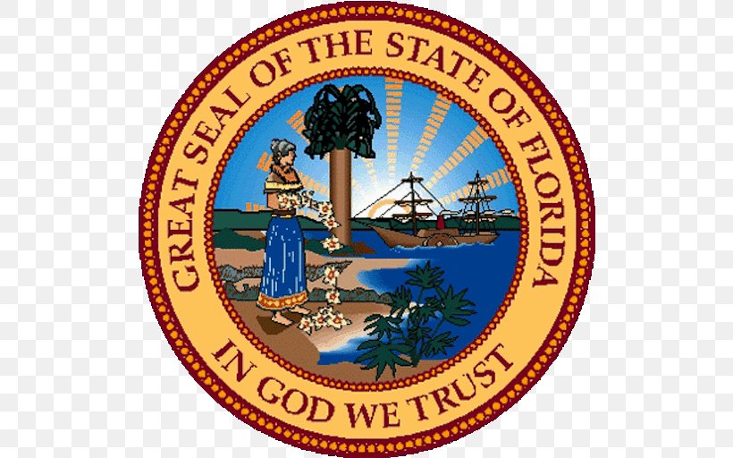 Law Of Florida Florida Statutes, PNG, 512x512px, Florida, Court, Criminal Defense Lawyer, Criminal Law, Defense Download Free