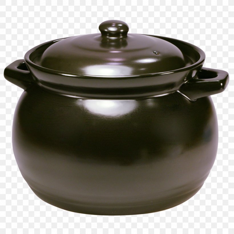 Lid Kettle Ceramic Stock Pots Pottery, PNG, 1100x1100px, Lid, Ceramic, Cookware, Cookware Accessory, Cookware And Bakeware Download Free