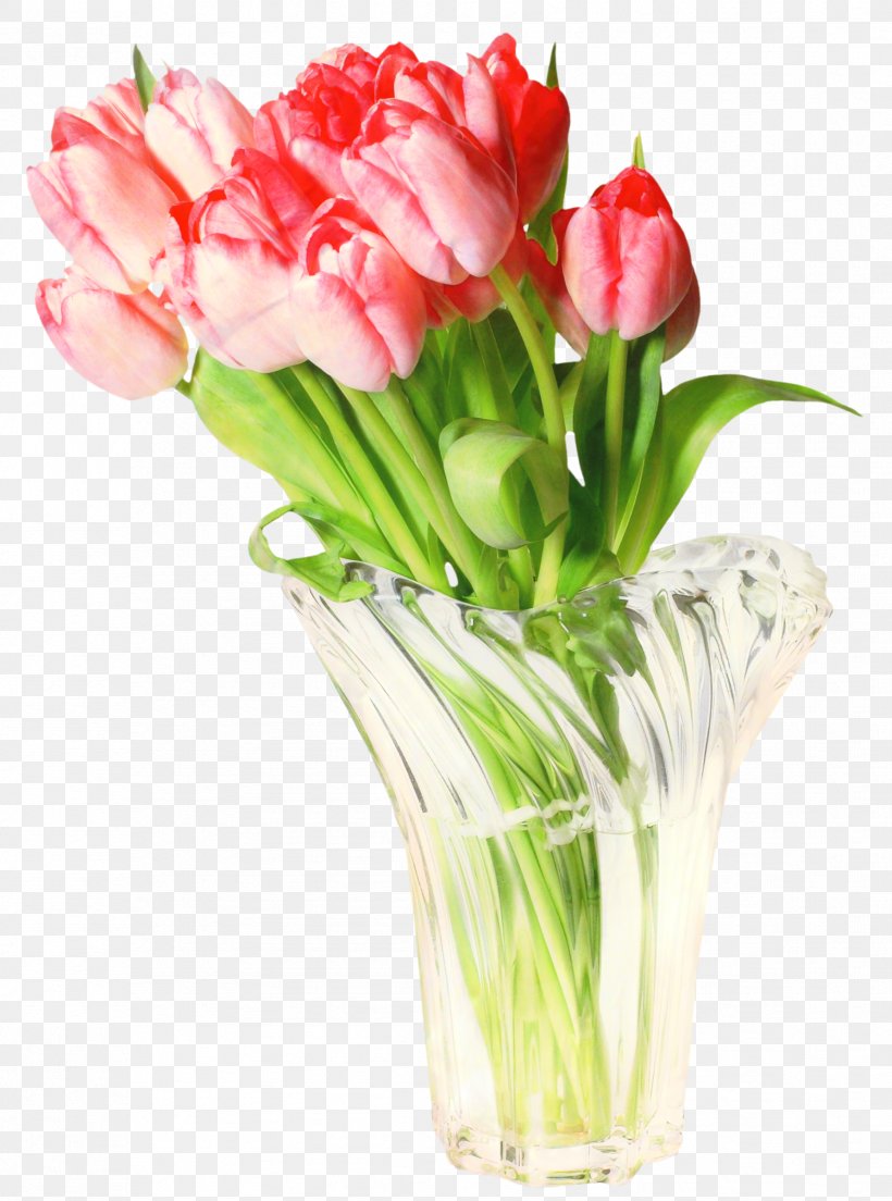 Lily Flower Cartoon, PNG, 1782x2400px, Garden Roses, Anthurium, Artificial Flower, Bouquet, Cut Flowers Download Free