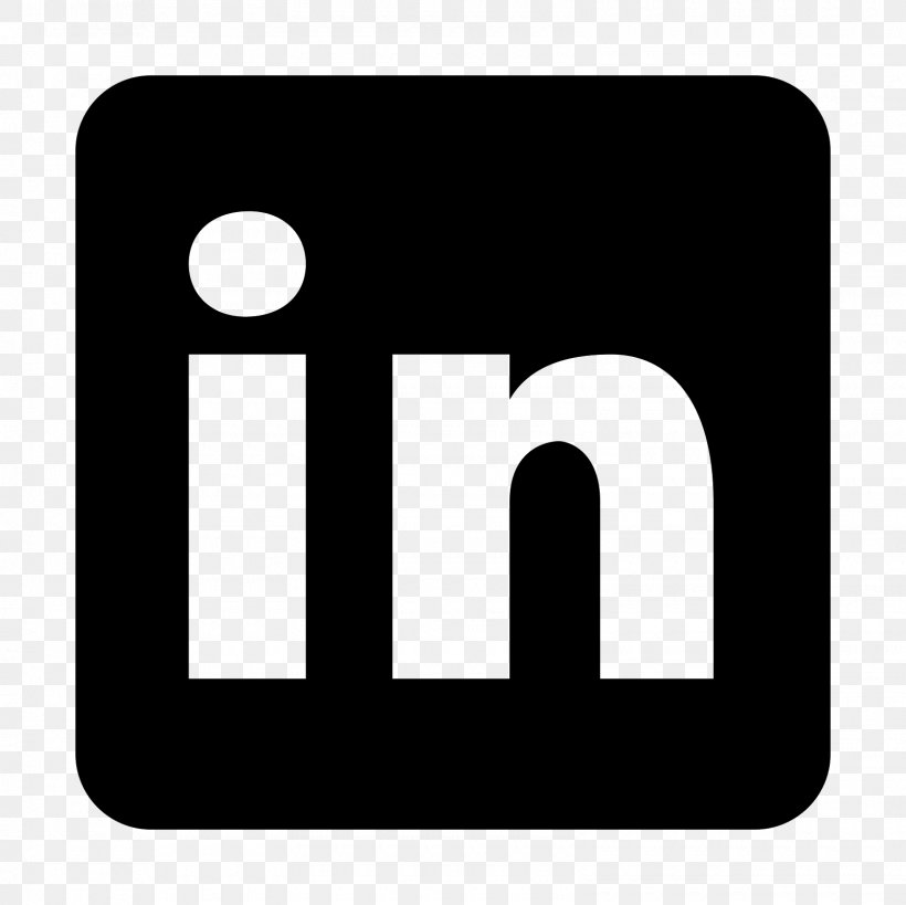 LinkedIn YouTube Professional Network Service User Profile Social Networking Service, PNG, 1600x1600px, Linkedin, Blog, Brand, Company, Facebook Download Free