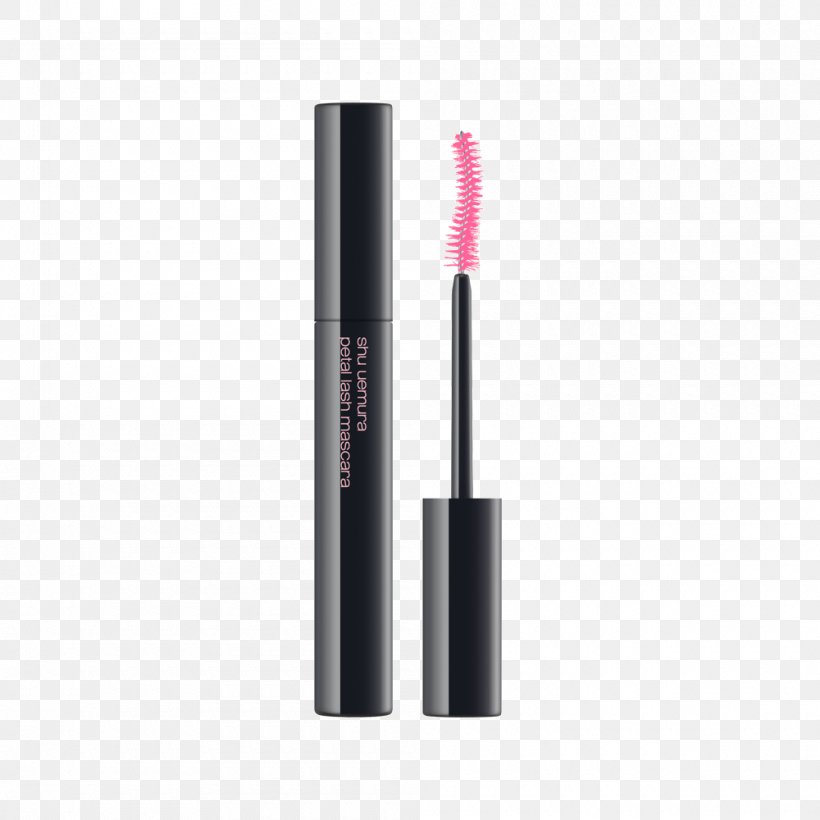 Lip Balm Mascara Eyelash Cosmetics Eye Liner, PNG, 1000x1000px, Lip Balm, Color, Cosmetics, Eye Liner, Eye Shadow Download Free