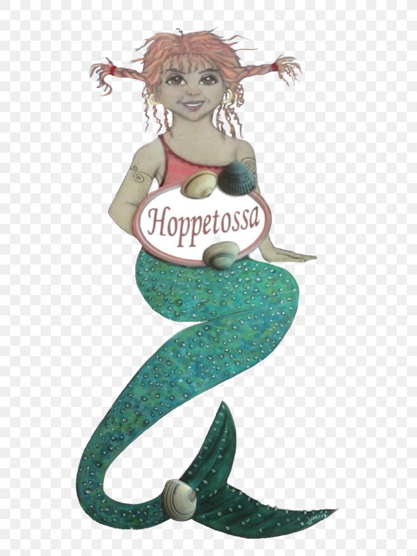Location Sweden Sicily Mermaid, PNG, 844x1125px, Location, Automatic Identification System, Cartoon, Costume, Costume Design Download Free