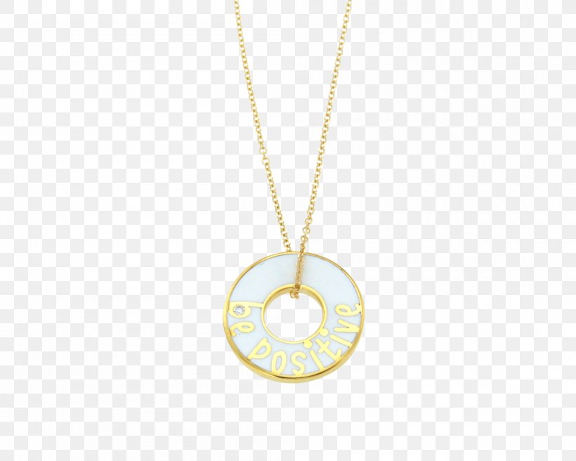 Locket Necklace Body Jewellery, PNG, 1000x800px, Locket, Body Jewellery, Body Jewelry, Chain, Fashion Accessory Download Free