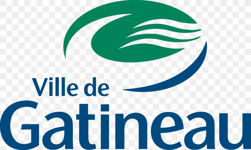 Logo City Flag Ville De Gatineau, PNG, 1200x720px, Logo, Area, Brand, City, Flag Download Free