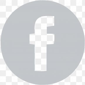 Facebook Symbol Png 512x512px Facebook Material Property Rectangle Symbol Turquoise Download Free