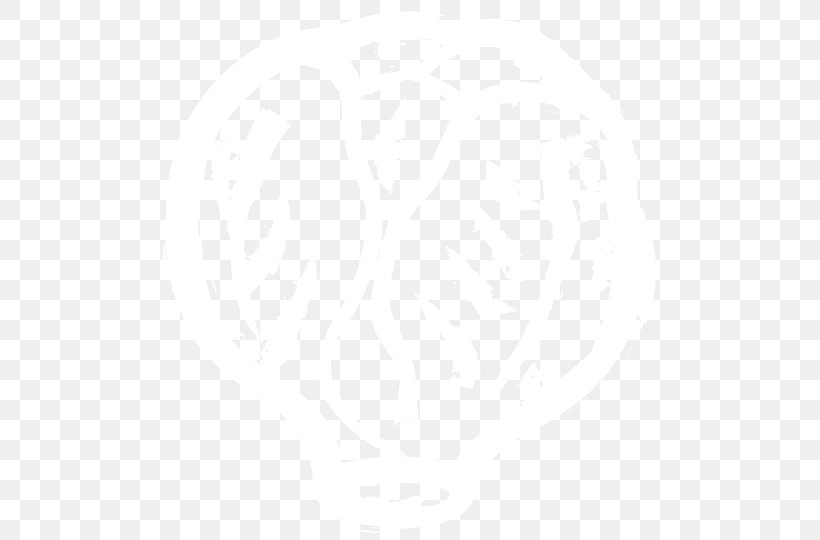 Manly Warringah Sea Eagles St. George Illawarra Dragons United States Parramatta Eels Logo, PNG, 540x540px, Manly Warringah Sea Eagles, Business, Hotel, Industry, Logo Download Free