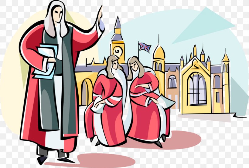 Middle Ages Illustration Clip Art Religion Product, PNG, 1036x700px, Middle Ages, Art, Cartoon, Character, Fictional Character Download Free