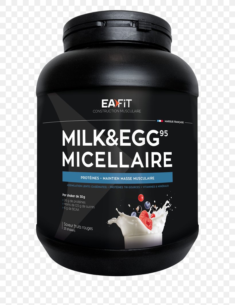 Milk Whey Protein Casein 750g, PNG, 800x1066px, Milk, Casein, Chocolate, Egg, Flavor Download Free