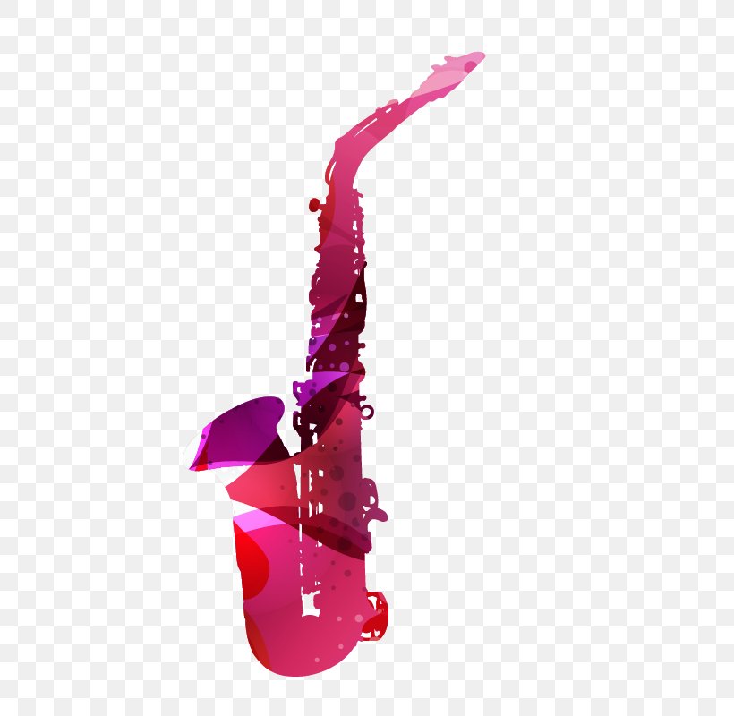 Musical Instrument Saxophone, PNG, 800x800px, Watercolor, Cartoon, Flower, Frame, Heart Download Free