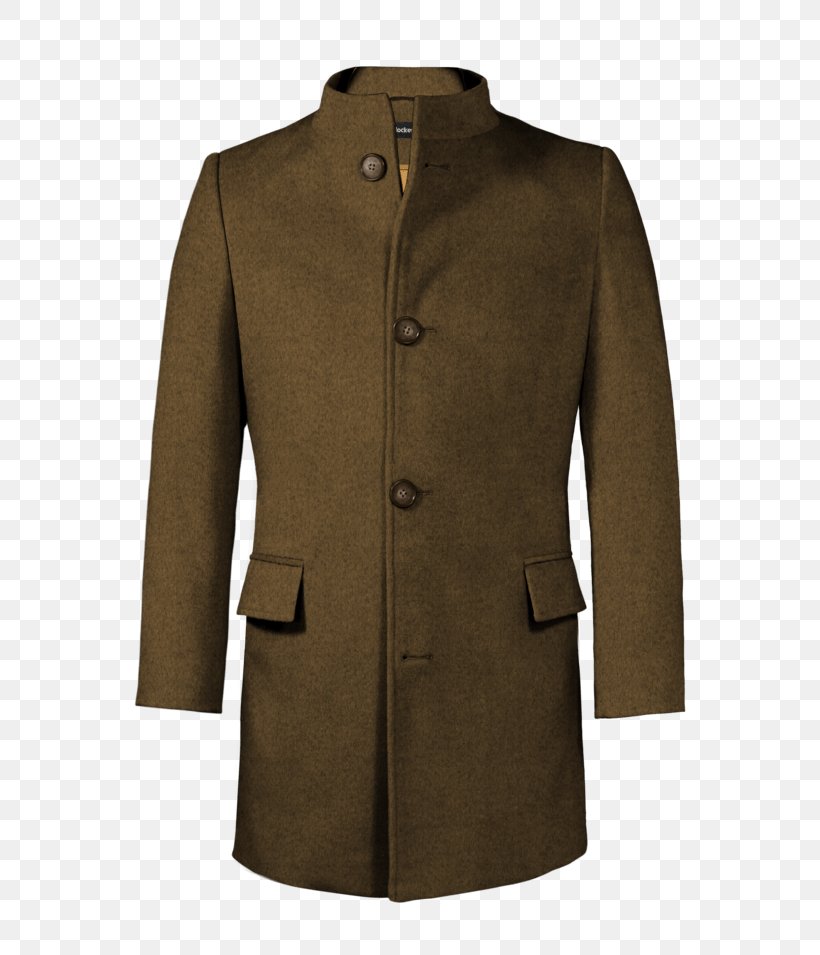 Overcoat Double-breasted Hood Duffel Coat, PNG, 600x955px, Overcoat, Bespoke Tailoring, Blue, Button, Clothing Download Free