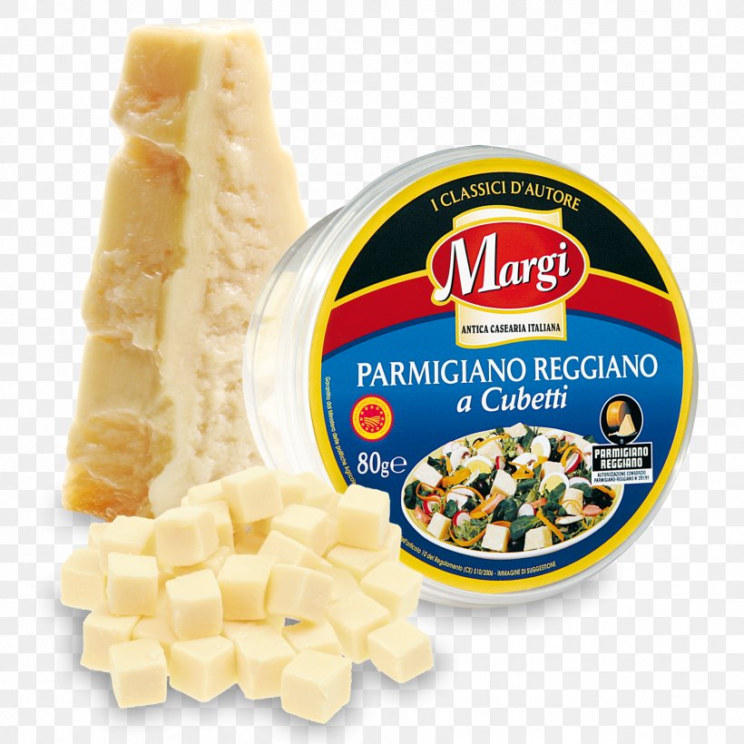Parmigiano-Reggiano Vegetarian Cuisine Processed Cheese Grana, PNG, 1772x1772px, Parmigianoreggiano, Bocconcini, Bowl, Cheese, Convenience Food Download Free