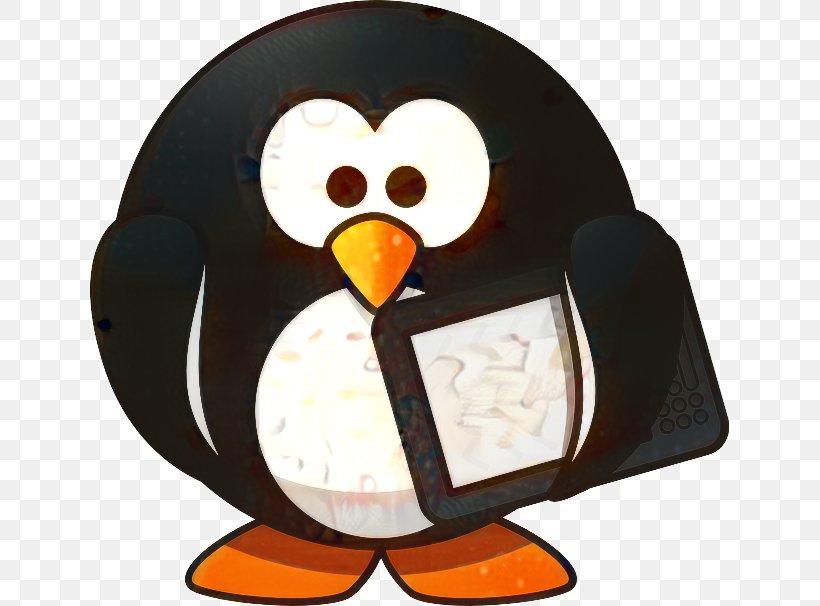 Penguin Piracy Vector Graphics International Talk Like A Pirate Day Image, PNG, 639x606px, Penguin, Bird, Blackbeard, Cartoon, Club Penguin Entertainment Inc Download Free