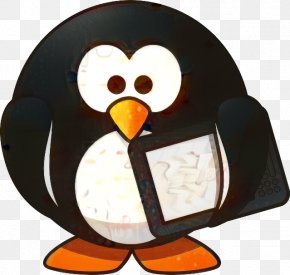 Penguin Piracy Vector Graphics International Talk Like A Pirate Day Image PNG
